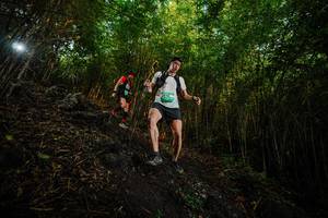 BIB: 
                            <button type="button" onclick="openModal(25099259)" class="btn btn-primary btn-sm float-right btn-popup" data-toggle="modal" data-target=".modal-high-quality">
                        <i class="fas fa-shopping-cart"></i> Add to Cart
                    </button>
                                            <button type="button" onclick="isThisMe(25099259, true)" class="btn btn-success btn-sm float-right btn-popup btn-isme hidden" data-toggle="tooltip" data-placement="bottom" title="นี่คือรูปของคุณใช่ไหม คลิกที่นี่เพื่อเอาเข้าอัลบั้ม">
                        <i class="fas fa-plus"></i> Add to album
                    </button>
                    <button type="button" onclick="isThisMe(25099259, false)" class="btn btn-warning btn-sm float-right btn-popup btn-isnotme hidden">
                        <i class="fas fa-ban"></i> Remove from album
                    </button>